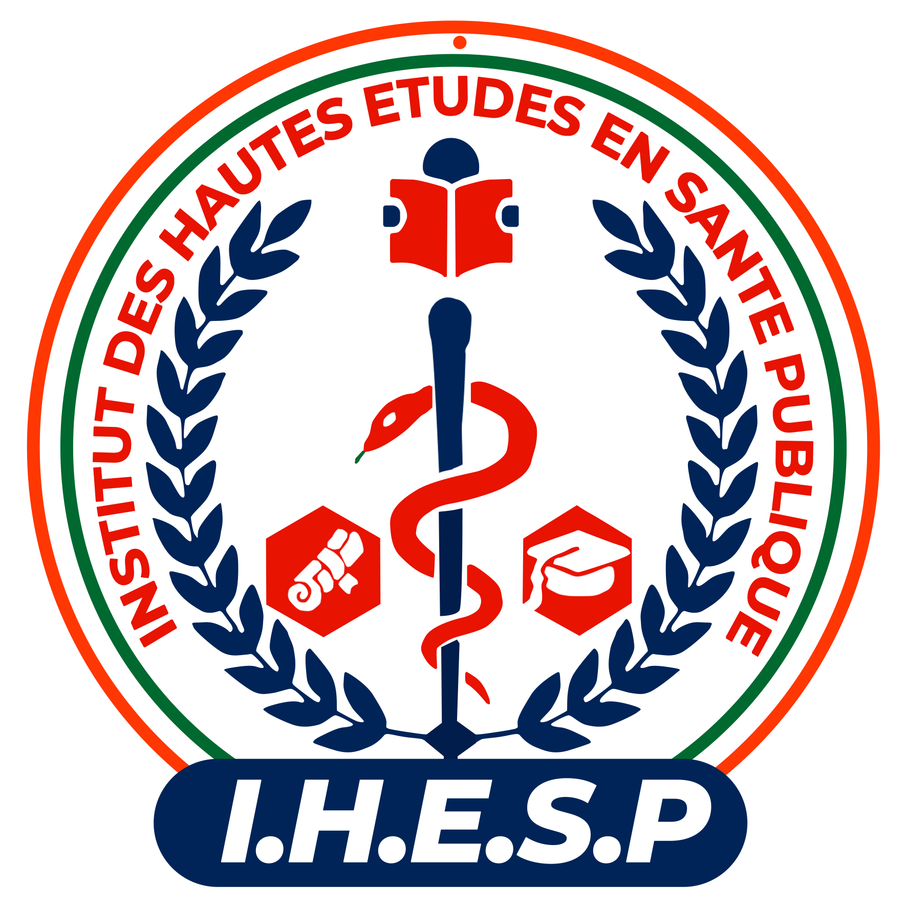IHESP